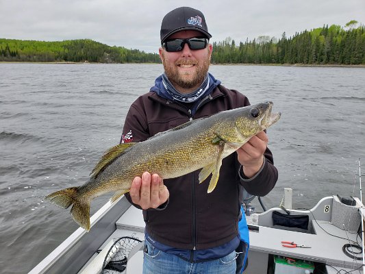 Kyle Shear - 20190604_164855.jpg